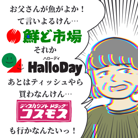 無題3399