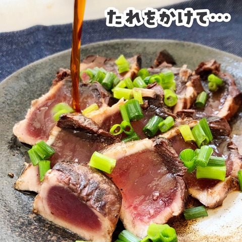無題4154