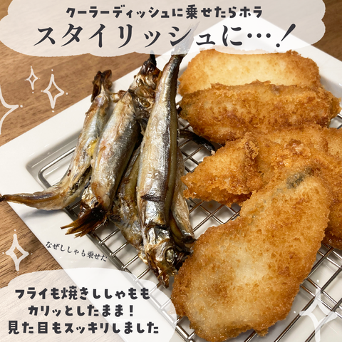 無題3896