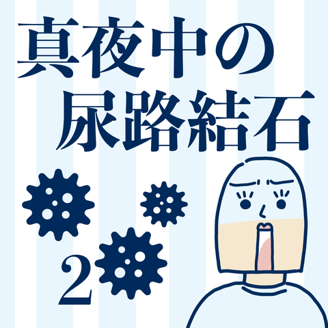 結石2