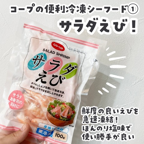 無題4050