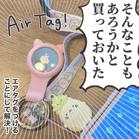 無題3297