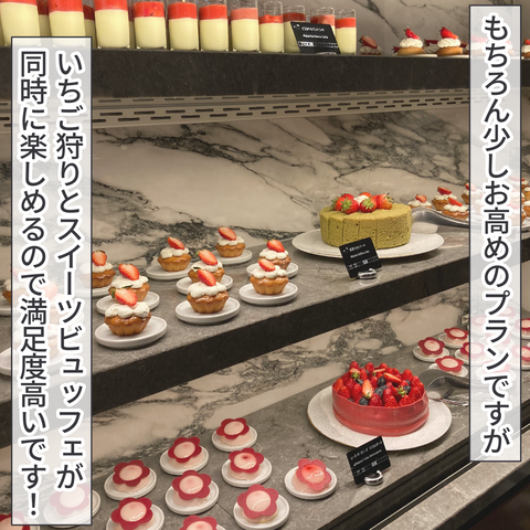 無題4394