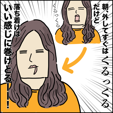 カーラーsaisin-7