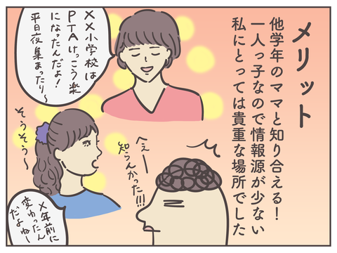 PTA-03