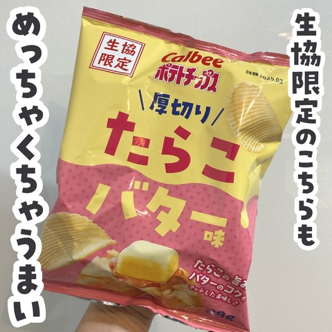 無題4294