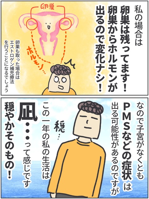 無題4302