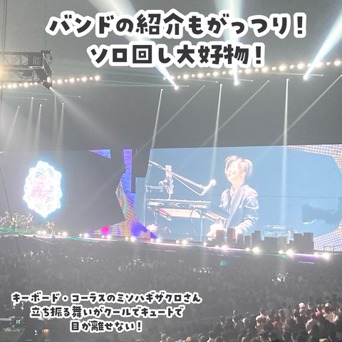 無題4276