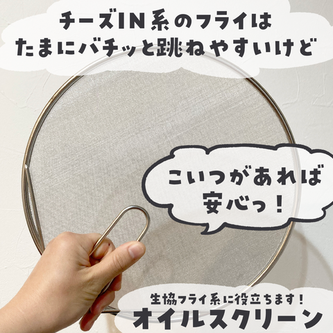 無題3854