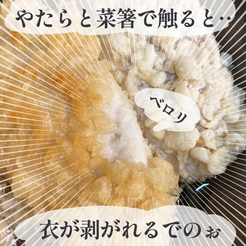無題3862