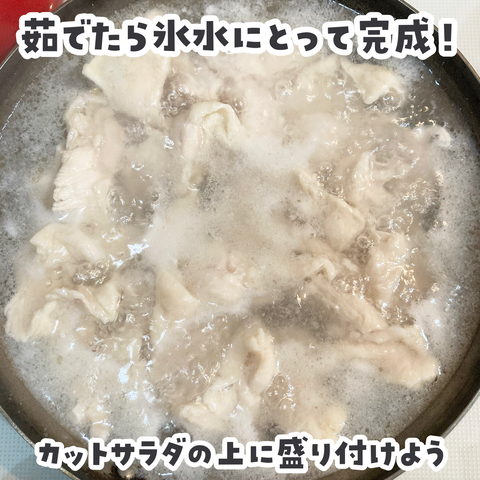 無題3995