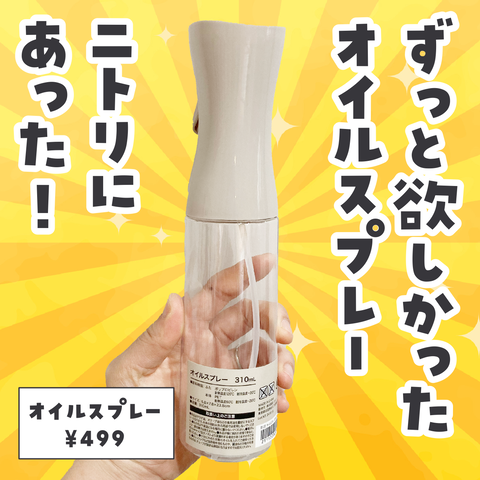 無題4305