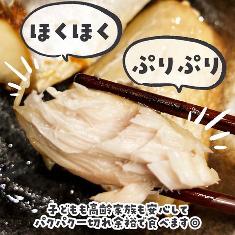 無題3988