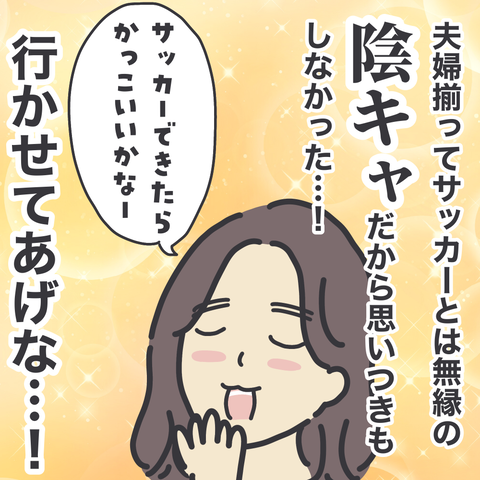 無題3437