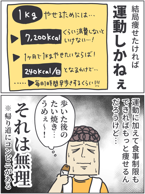 無題3465