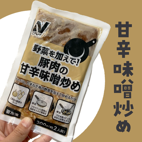 無題3952