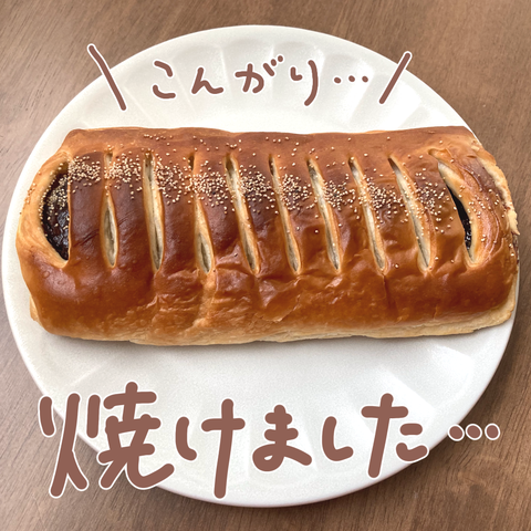 無題2533