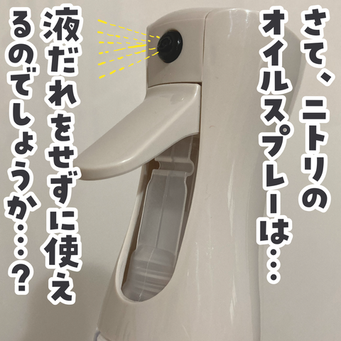 無題4398