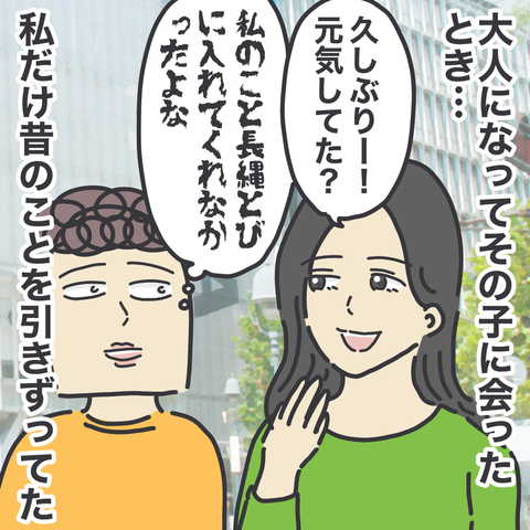 無題3361