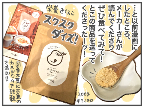 無題1699