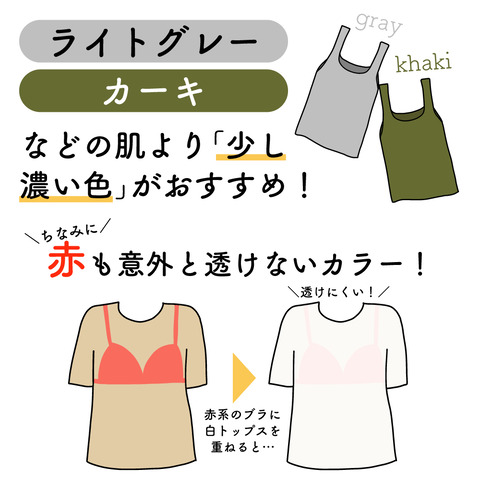 あせじみ-4-2