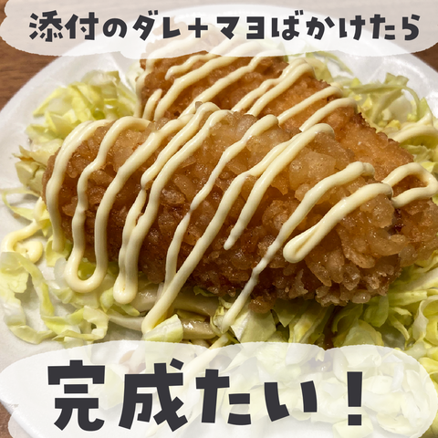 無題3857