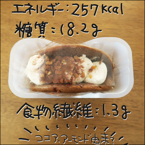 オム3