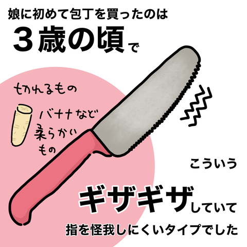 無題2705