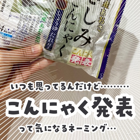 無題4040