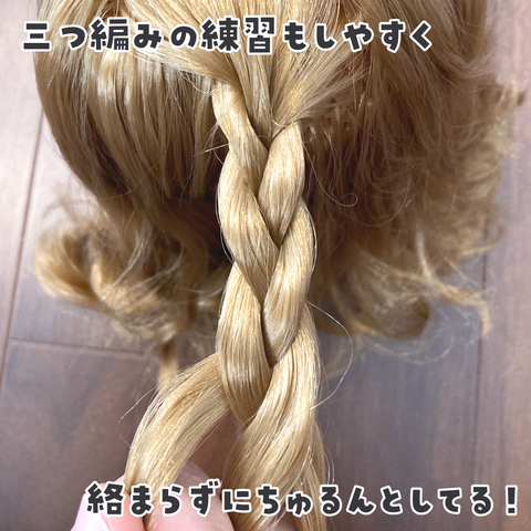無題3075