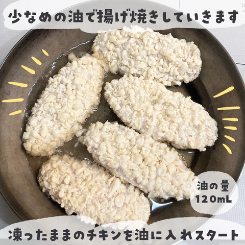 無題3864