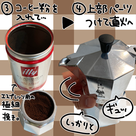 無題2687