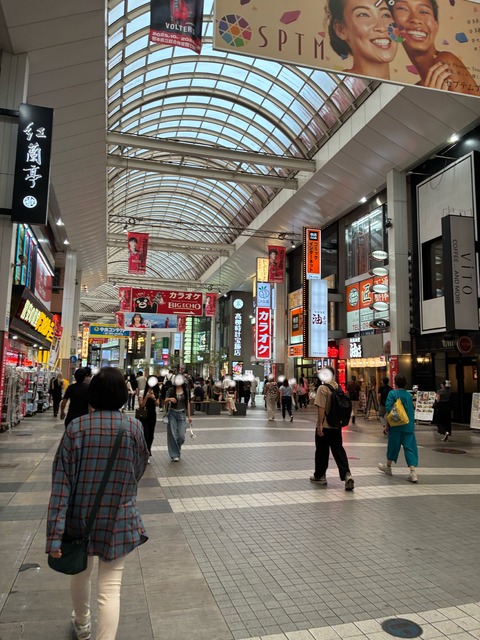 無題4643