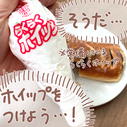 無題2531