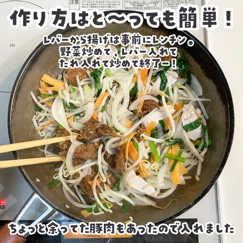 無題3912