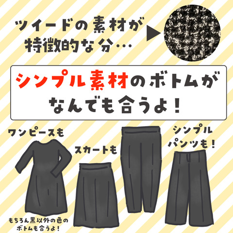 卒入学-3