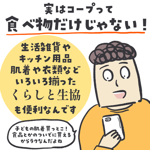 無題3900