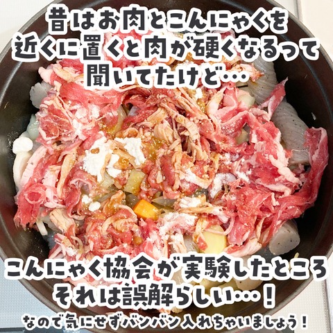 無題4065