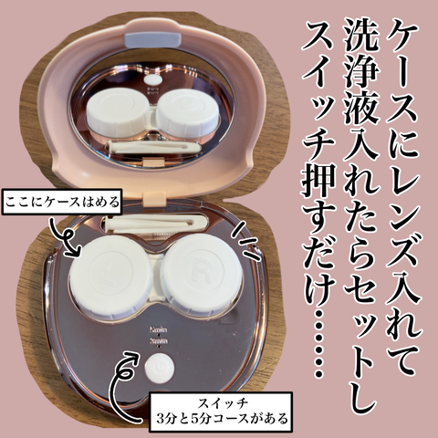 無題2714