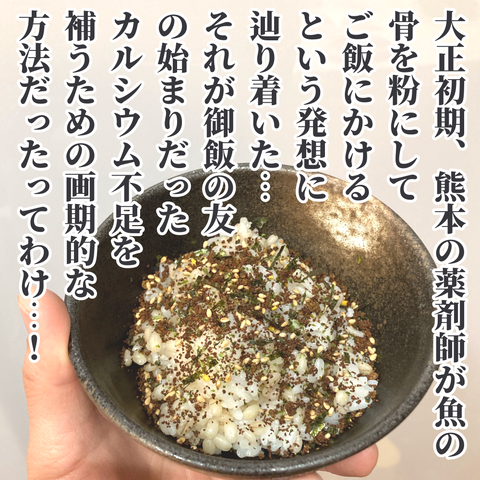 無題3193