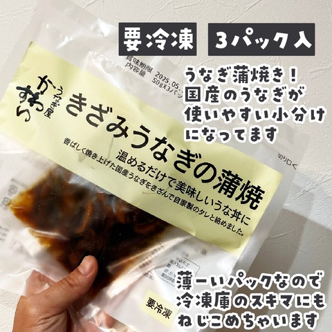 無題4011