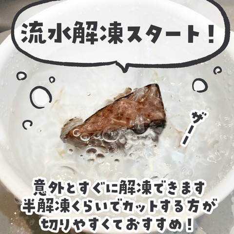 無題4157