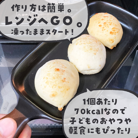 無題4074