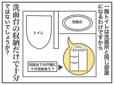 無題2084