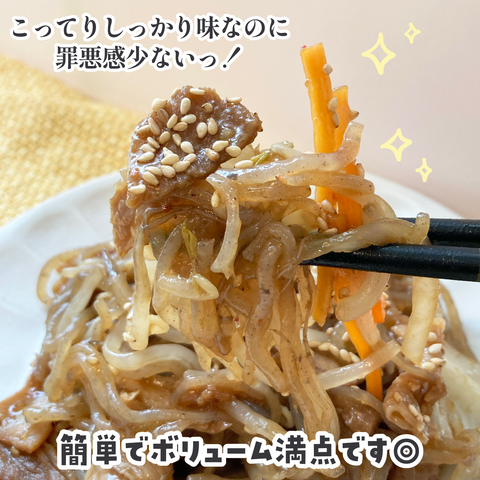 無題3942