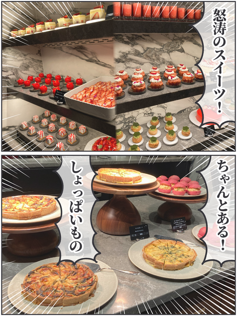無題4407