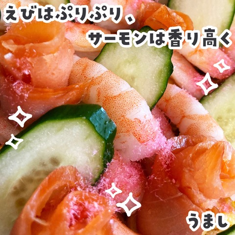 無題4048