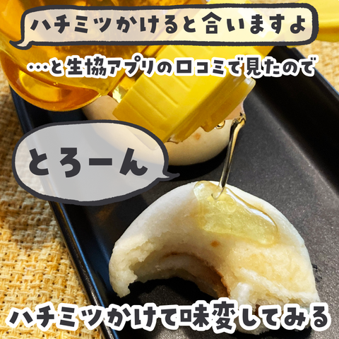 無題4071