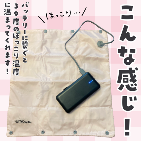 無題3025
