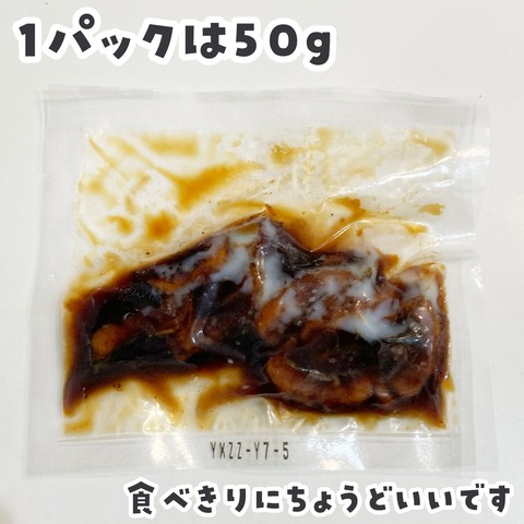 無題4010